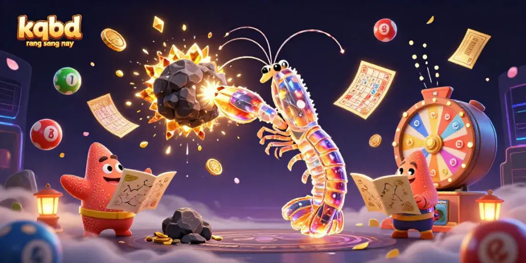Experience thrilling wins at kqbd rang sang nay with vibrant dynamic gaming elements and captivating visuals.