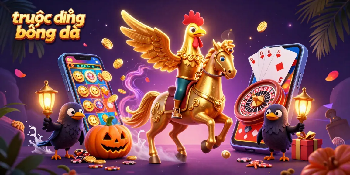 trực tiếp bóng đá: The Secret Weapon Bettors Are Using for Winning Strategies in 2026