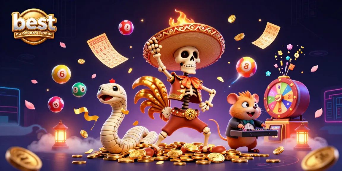 How Long Does It Take to See Results from the Best No Deposit Bonus Casinos and Codes in Australia for 2026?