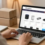 Sina magnetica LED products available for online shopping, showcasing best deals on e-commerce platform.