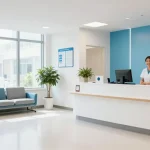 The best hair transplant Turkey provided by leading healthcare professionals in a modern medical facility.