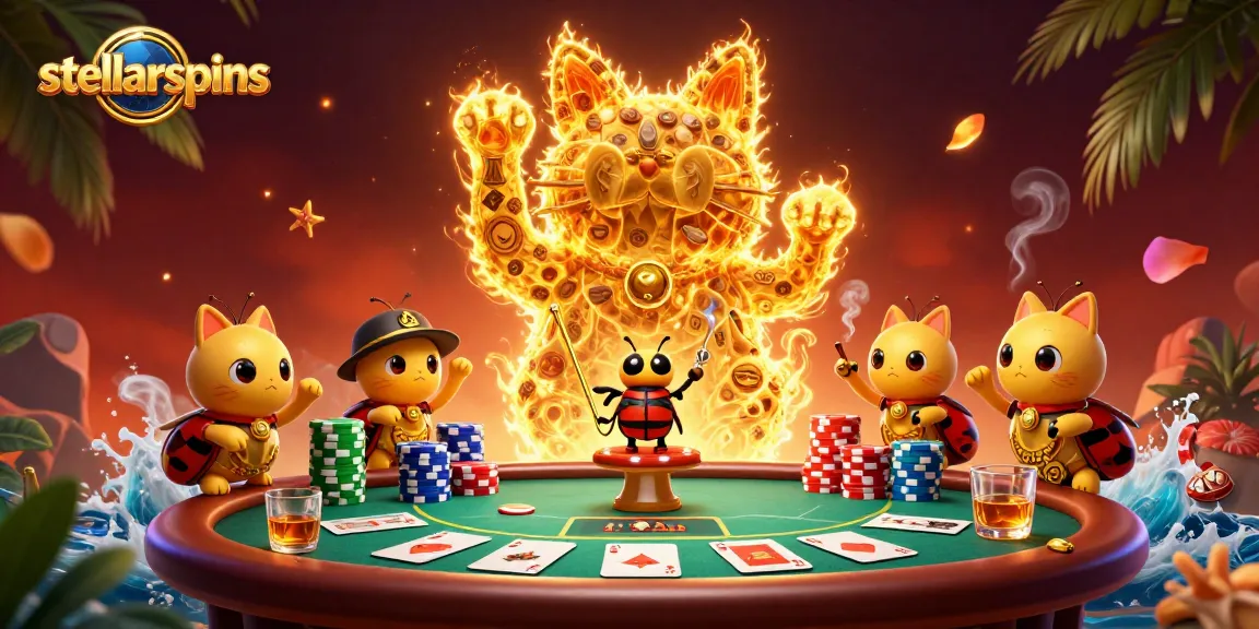 stellarspins Then vs Now: How Poker Strategies Evolved in 2026
